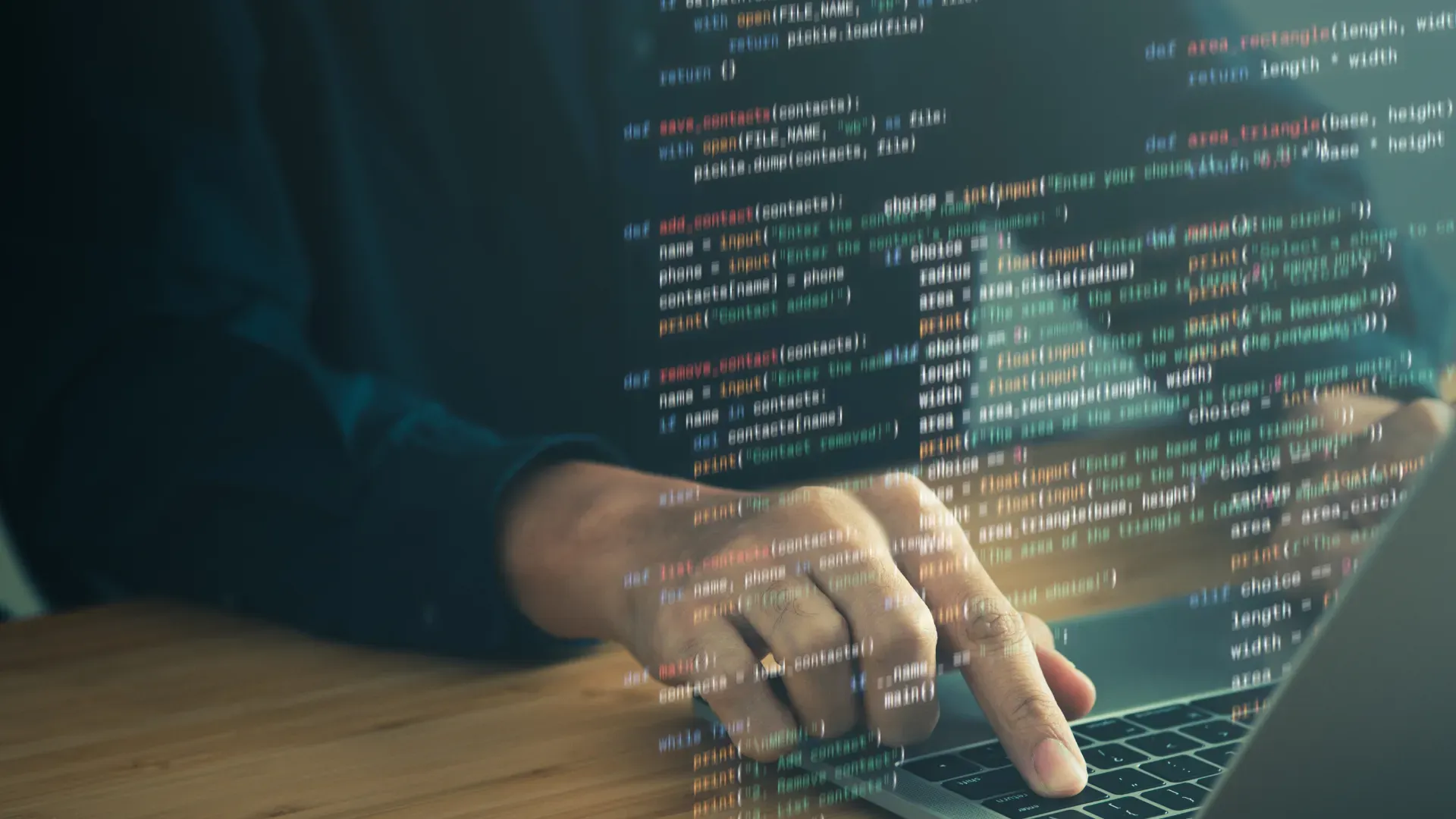Pentest black box ou white box: qual modalidade escolher