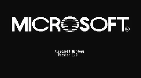 Capa do episódio #103: Episódio #103 - Windows 10