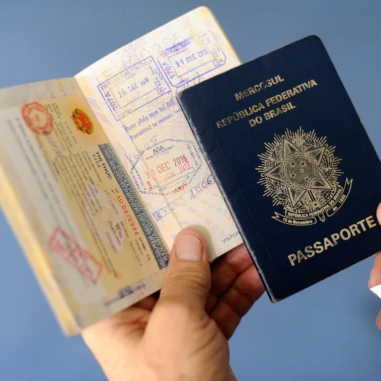 Capa do episódio #316: Episódio #316 - Transferência internacional de dados
