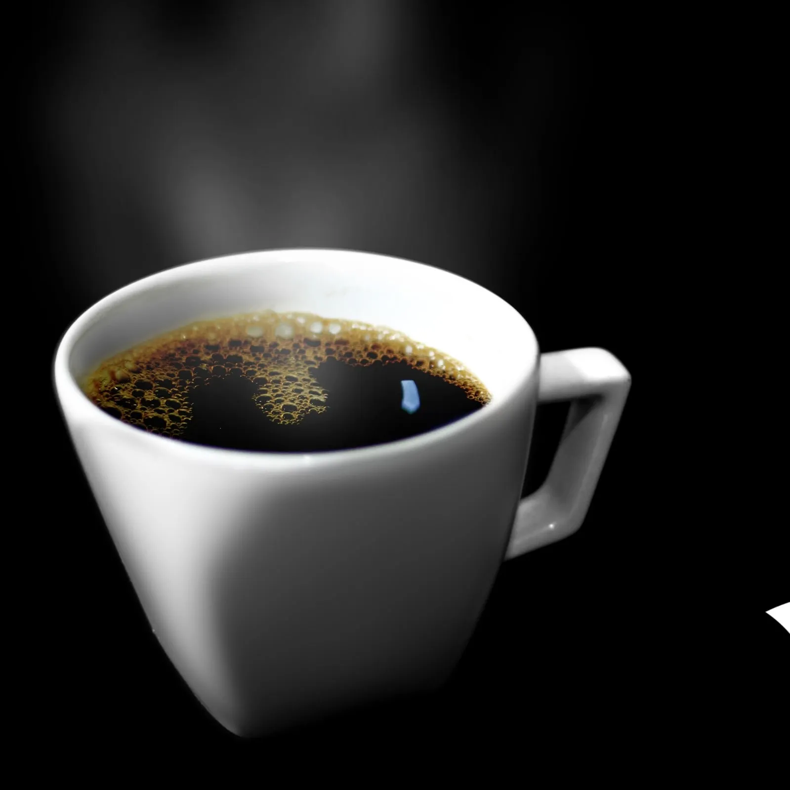 Capa do episódio #319: Episódio #319 - Café Segurança Legal