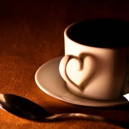 Capa do episódio #327: Episódio #327 - Café Segurança Legal