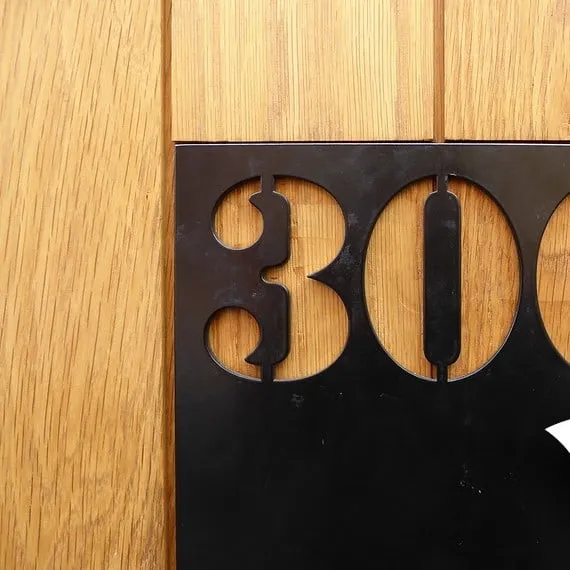 Capa do episódio #300: Episódio #300