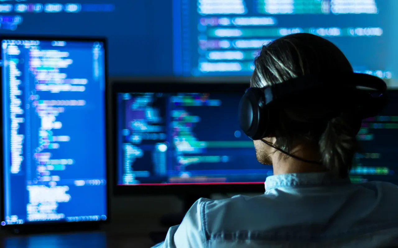 PTaaS vs. pentest pontual: qual faz mais sentido para sua empresa?