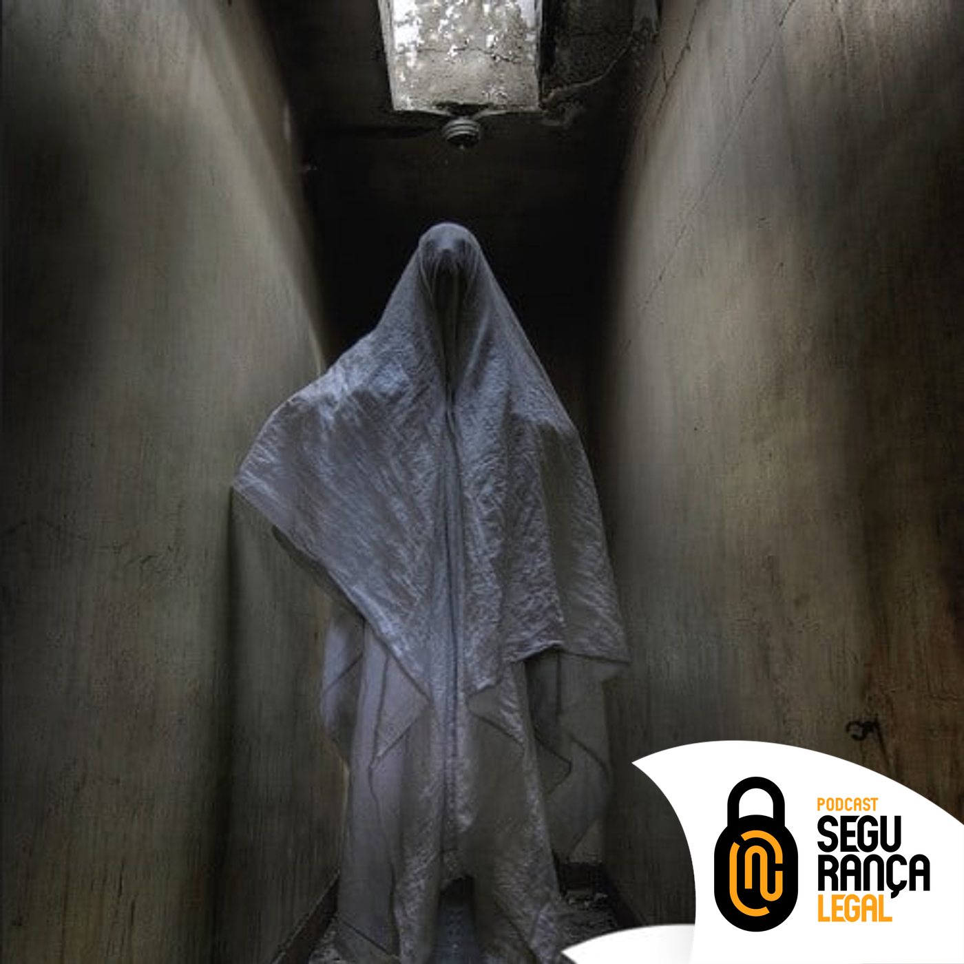 Episódio #145 – Spectre e Meltdown episode artwork