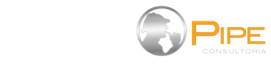 BrownPipe Consultoria