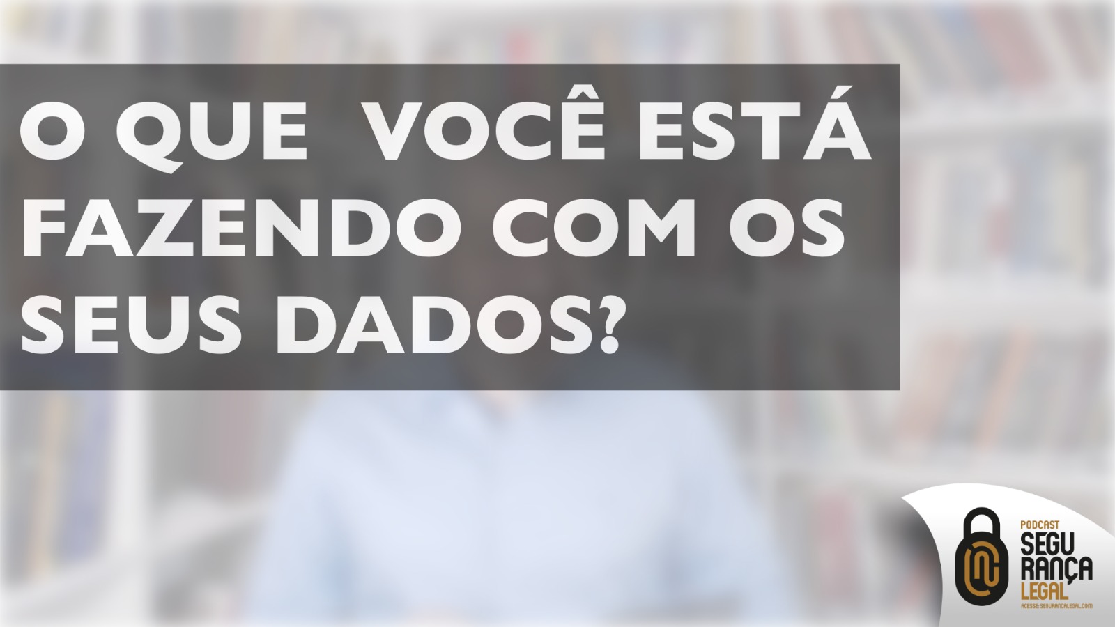 Pesquisa avançada no google academico Pesquisa avançada no google academico